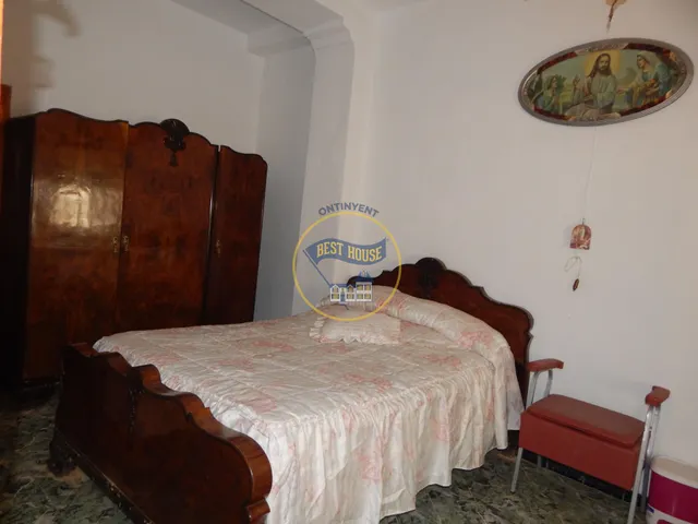 TU HOGAR SOÑADO EN BOCAIRENT — 16