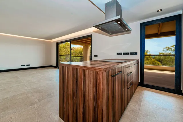 Apartamento 3 habitaciones 163m² en venta - Marbella — 8