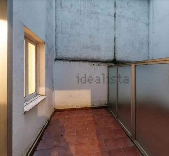Piso Couto — 11