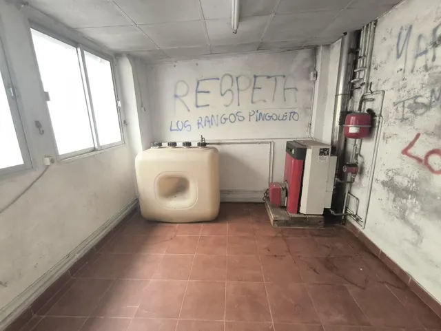 Casa en Chauchina de 4 dormitorios — 25