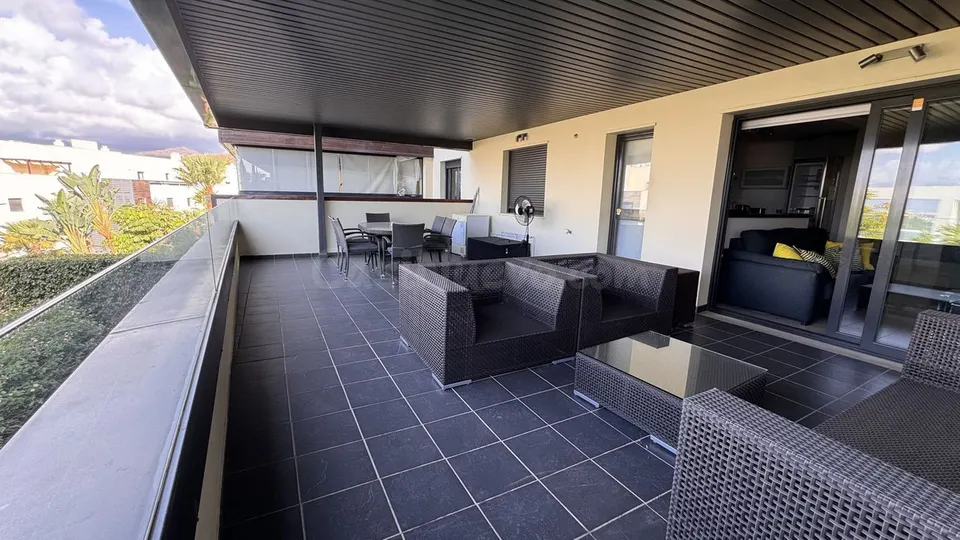 Apartamento 2 habitaciones 111m² en venta - Costa del Sol