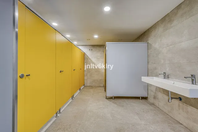 Ático 3 habitaciones 133m² en venta - Costa Del Sol — 43