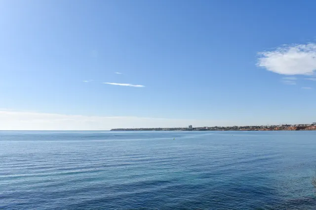 Casa 4 habitaciones 150m² en venta - Rocio del Mar — 46