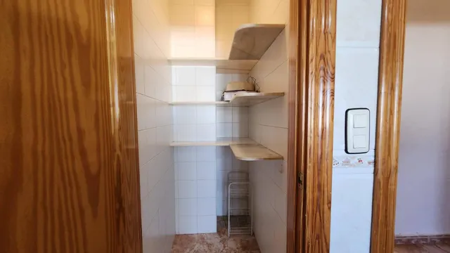 Apartamento 3 habitaciones 110m² en venta - San Javier — 11