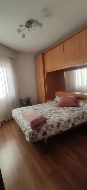 Piso en Venta en Tarragona Tarragona — 47