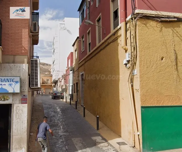 Venta Casa en Almería - foto 2