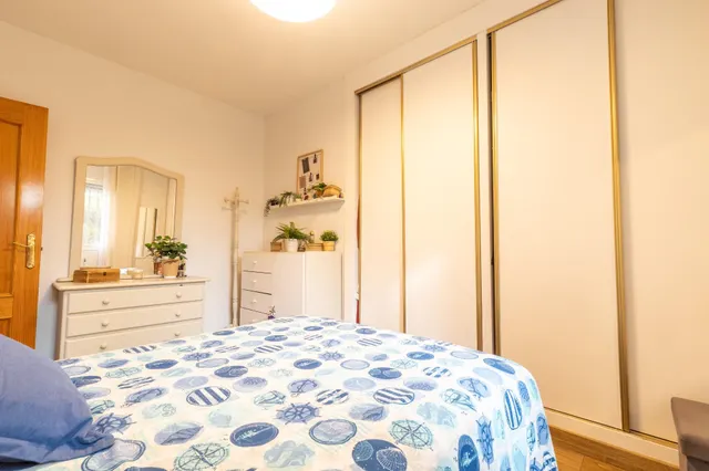Chalet en Archena — 24