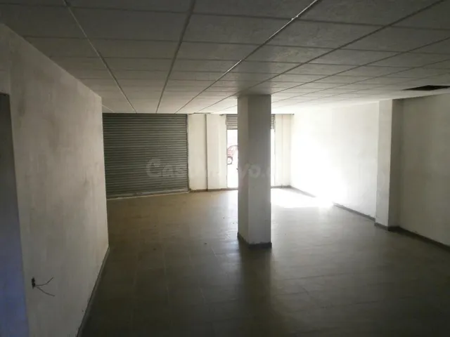Local comercial en Venta en Tarragona Tarragona — 7