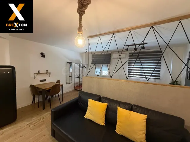 ESTUDIO EN SAN NICOLAS - foto 3