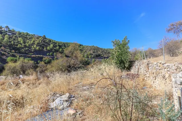 Parcela en venta - South of spain — 9