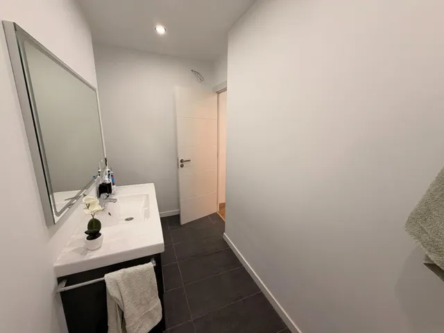 Espectacular casa con piscina!! — 29