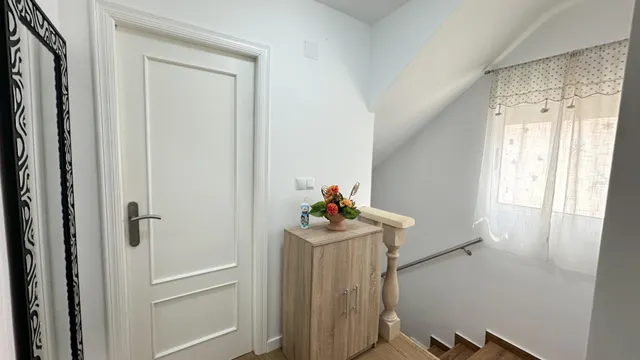 Casa 3 habitaciones 130m² en venta - Las filipinas — 42