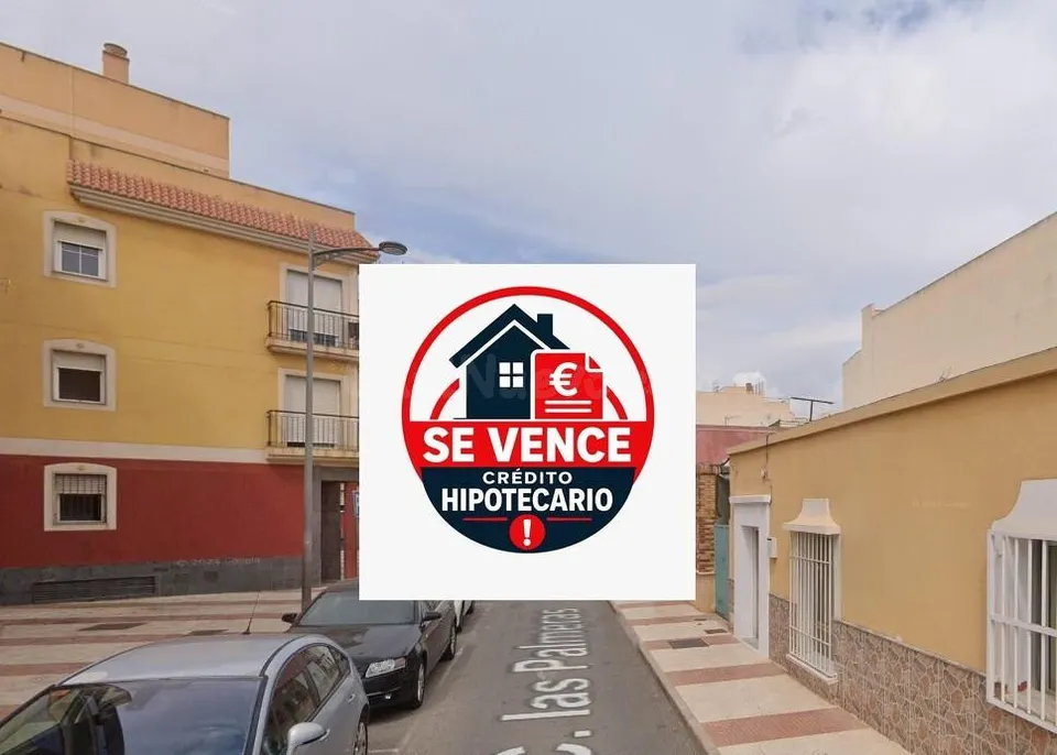 VENTA EN CONDICIONES ESPECIALES-CESIÓN  DE CRÉDITO. ACTIVO SIN POSESIÓN, NO HIPOTECABLE.