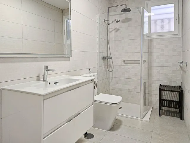 Chalet 4 habitaciones 352m² en venta - Riviera del sol — 13