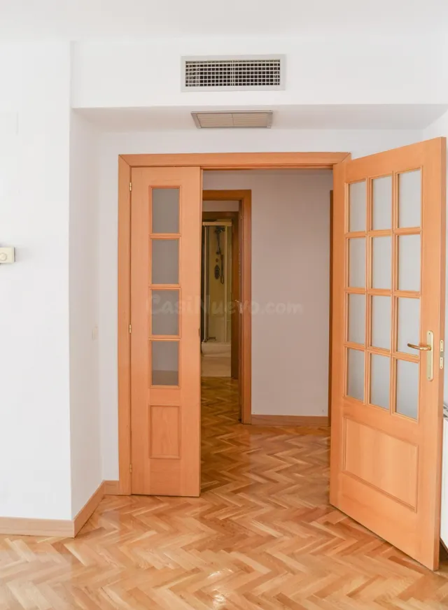 Apartamento 2 habitaciones 90m² en alquiler - Rejas - foto 5