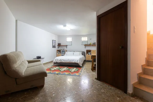 Adosado 4 habitaciones 206m² en venta - Marbella — 30