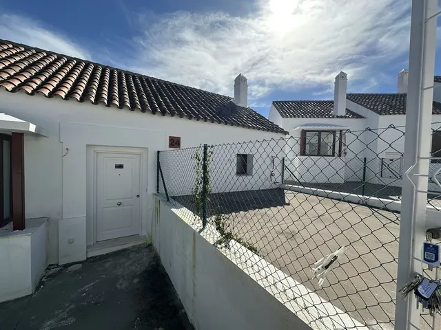 Adosado 2 habitaciones 211m² en venta - Costa Del Sol — 10