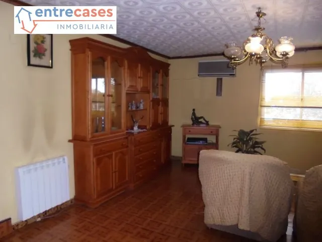 VENTA SOLAR INDUSTRIAL ZONA BALADRE PUERTO DE SAGUNTO CON VIVIENDA Y BAR — 17