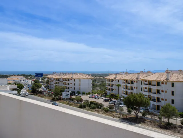 Apartamento 2 habitaciones 93m² en venta - Las Filipinas — 34