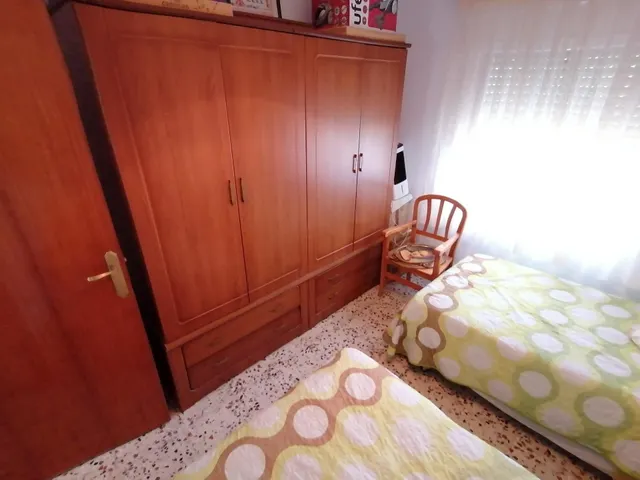 Chalet con Piscina en el Monte del Casar de Cáceres - Oportunidad única — 37