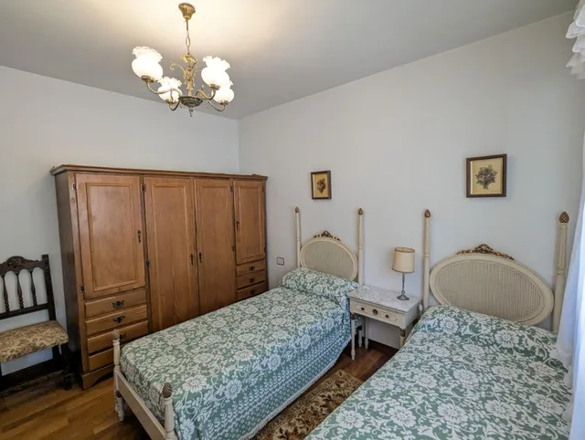 Casa en Estella — 34