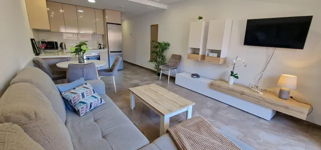 Apartamento 2 habitaciones 86m² en venta - torrevieja — 2