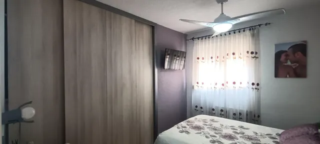 CASA DE 3 PLANTAS CON GARAJE Y PISCINA PRIVADA — 25