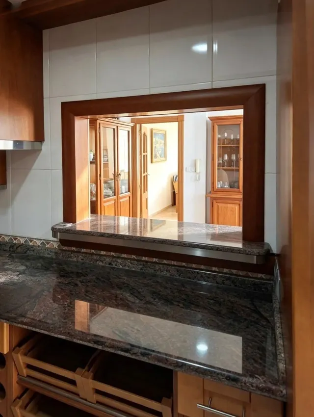 Piso en Motril — 7