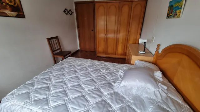 Estupendo piso en Fabero — 23