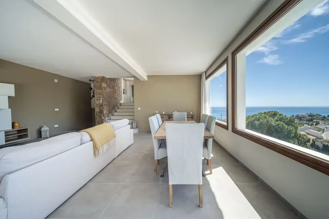 Chalet 5 habitaciones 364m² en venta - Centro — 10