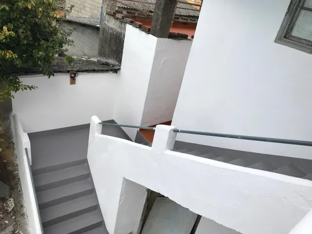 VENTA: Casa con Terreno Valtuille de Abajo — 17