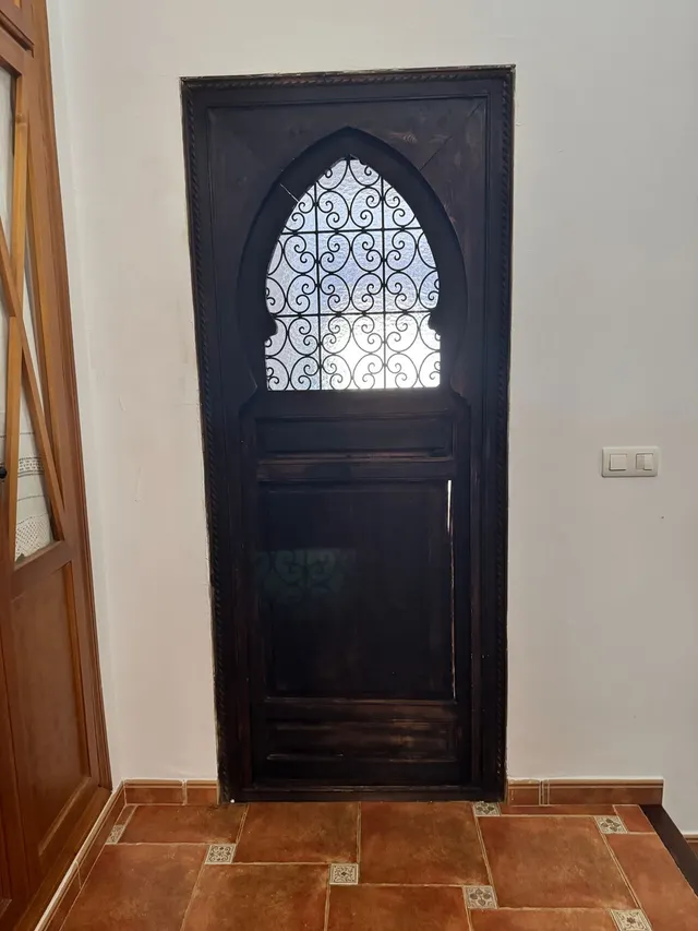 Adosado 4 habitaciones 362m² en venta - Alora pueblo — 19