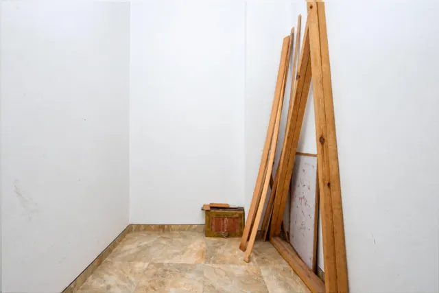BAJO EN VENTA EN TORRENT – 81 m2, REFORMADO, A PIE DE CALLE Y CON MÚLTIPLES POSIBILIDADES — 13