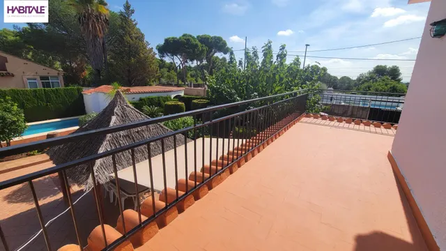 UNA VIVIENDA PARA TODOS — 32