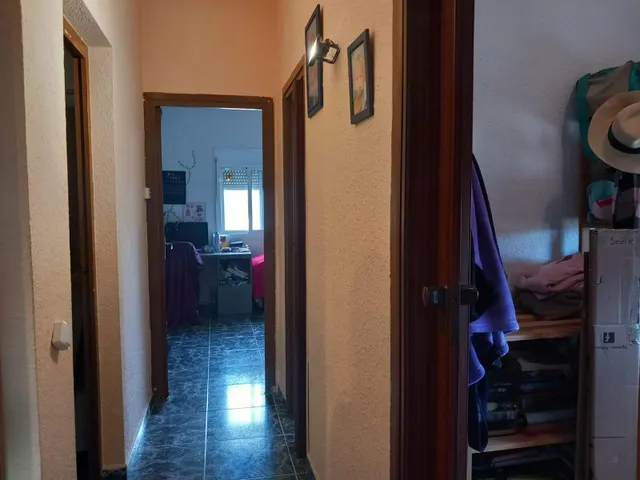 Casa 4 vientos en gran parcela con vistas a viñedos (1.040 m2) — 15