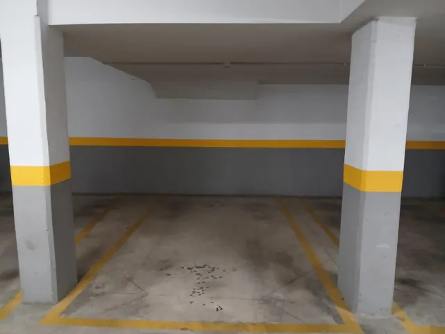 Piso en Cáceres (PERU) — 16
