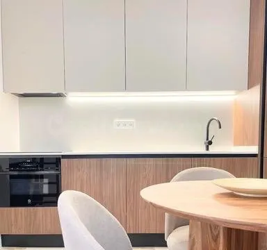 Espectacular casa totalmente reformada - foto 4