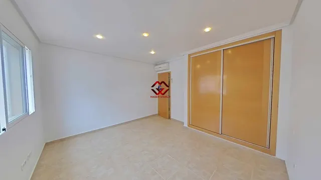 Dúplex reformado a 200 m del mar en Santiago de la ribera — 31