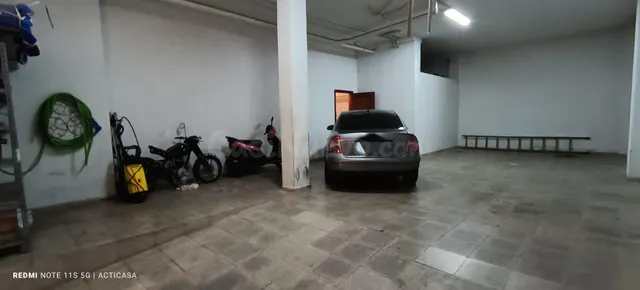 VENTA DE VIVIENDAS EN CALLE LOGROSAN - foto 2