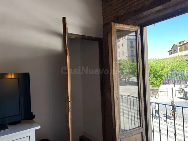 Chalet 3 habitaciones 128m² en venta - Gran via — 4