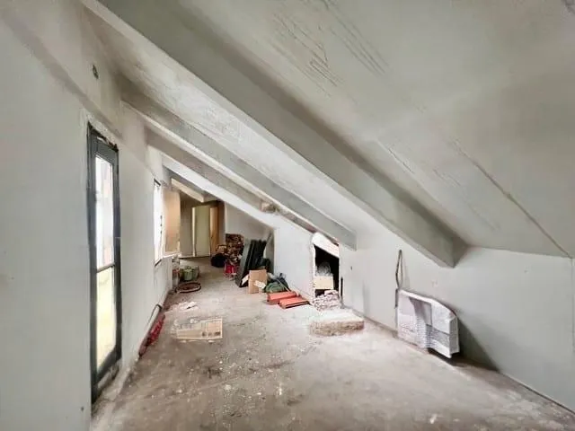 PISO EN VENTA EN PONTEVEDRA PEREGRINA — 7