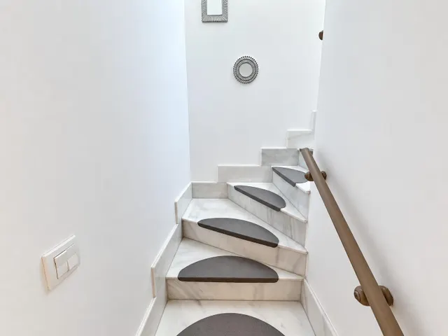 Vivienda con amplio solárium privado en Zeniamar VI – Orihuela Costa — 21