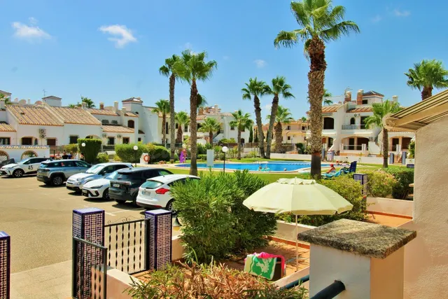 Apartamento 2 habitaciones 72m² en venta - Los Dolses — 4