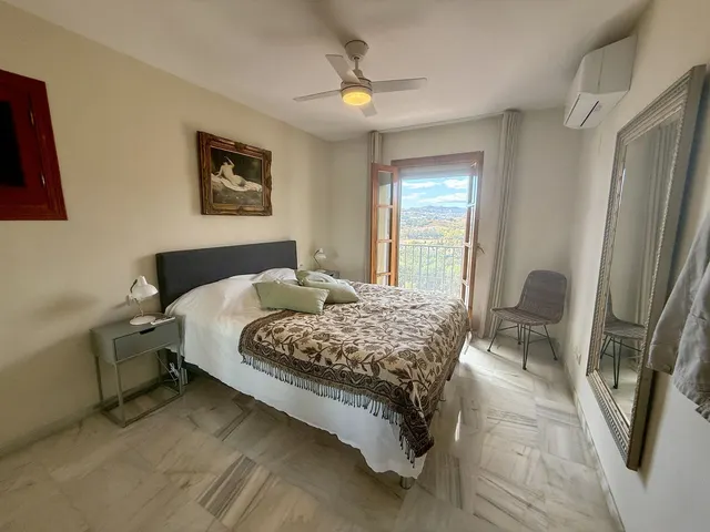 Adosado 2 habitaciones 93m² en venta - Riviera del sol — 19
