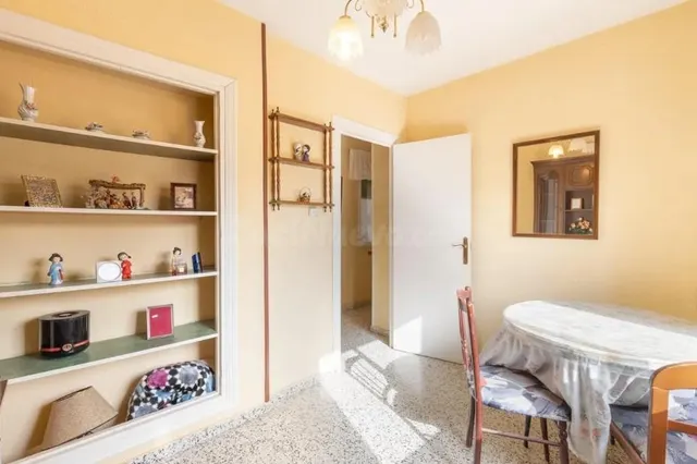 Piso 2 habitaciones 53m² en venta - Embajadores - foto 2