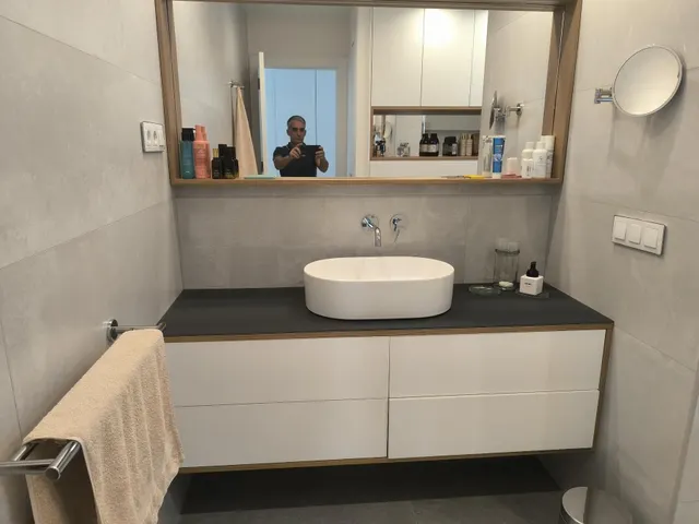 Villa Independiente en Orihuela Costa — 24