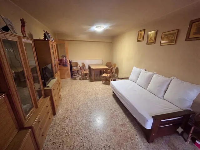 # ¡GRAN OPORTUNIDAD DE INVERSIÓN! Venta de NUDA PROPIEDAD co - foto 3