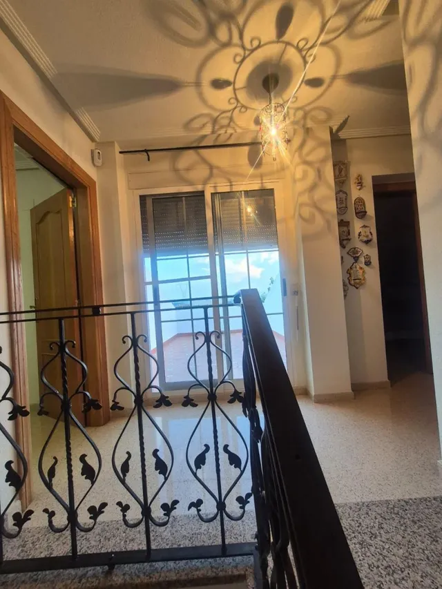 Finca rústica 3 habitaciones 170m² en venta - Casco Histórico — 18