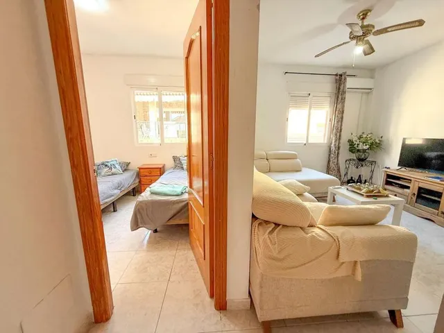 Apartamento 5 habitaciones 284m² en venta - Pueblo — 21