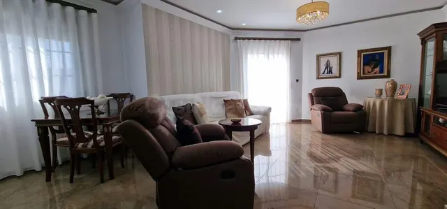 Venta local comercial La Nucia pueblo - foto 4